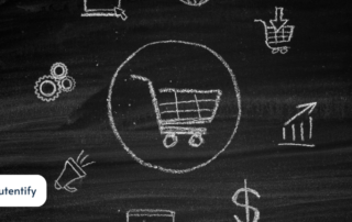 E-commerce B2C vs. B2B Estratégias e Diferenças Essenciais