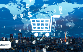 E-commerce Brasileiro e a Necessidade de Prevenção de Fraudes
