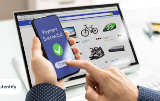 E-commerce Estratégias para se Proteger de Ameaças Digitais