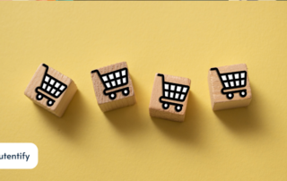 E-commerce Fraudes Virtuais e o Desafio do Jogo de Gato e Rato
