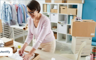 E-commerce Mobile Garanta uma Experiência Perfeita para seus Clientes em Dispositivos Móveis
