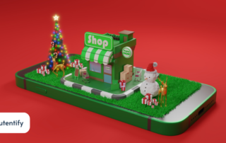 E-commerce de Brinquedos Como Encantar Crianças e Pais