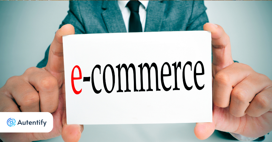E-commerce de Móveis Como Vender Mobília de Qualidade Online