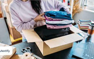 E-commerce de Produtos de Higiene Pessoal Como Cuidar dos Clientes
