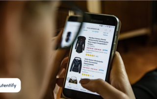 E-commerce de Produtos de Lazer Dicas para Negócios Recreativos