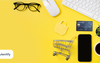 E-commerce de Produtos para Bebês Dicas para Pais e Mães