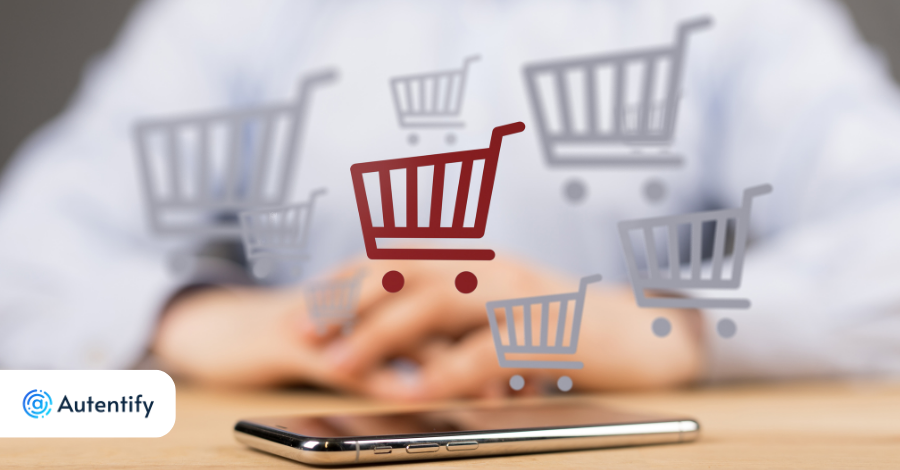 E-commerce e Automação de Marketing Como Nutrir Leads e Converter Vendas