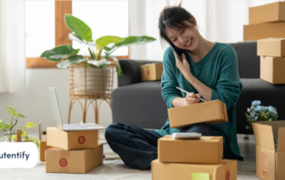 E-commerce e Inbound Marketing Atraindo Clientes com Conteúdo Relevante