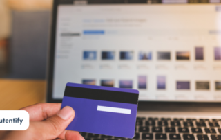E-commerce e Parcerias Estratégicas Ampliando seu Alcance de Mercado