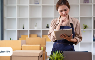 E-commerce e a Complexidade das Transações Online Seguras