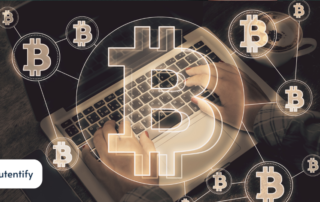 E-commerce e o Aumento das Ameaças Virtuais Como se Defender