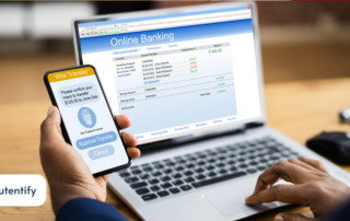 E-commerce em Crescimento, Cascas de Banana A Necessidade de Defesa