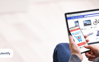 E-commerce em Crescimento Como Escalar sua Operação com Eficiência