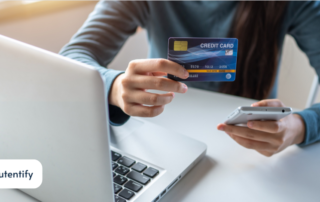 E-commerce em Crescimento Como se Blindar contra Ataques Cibernéticos