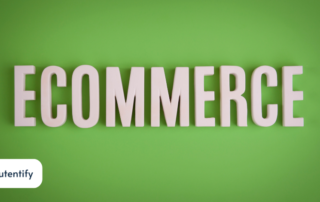 E-commerce em Crescimento, Fraudes em Ascensão Como se Prevenir