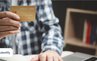 E-commerce em Risco O Que Você Pode Fazer para se Proteger