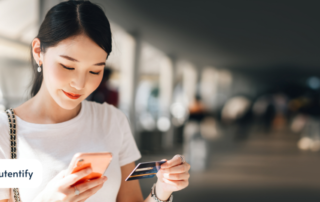 Entendendo as Ferramentas Usadas em Fraudes em Compras Online