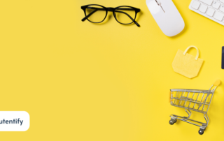 Entendendo as Táticas Mais Comuns Usadas por Fraudadores em E-commerce