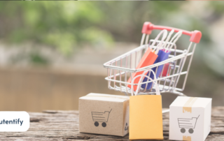 Estratégias de Conteúdo para E-commerce Como Informar, Engajar e Converter