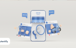 Estratégias de E-commerce para Setor Automotivo Venda Peças e Acessórios Online