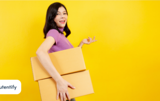 Estratégias de Email Marketing que Realmente Funcionam para E-commerces