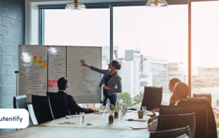 Estratégias de Marketing Online