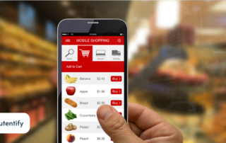 Estratégias de Precificação Inteligente para E-commerces Encontre o Equilíbrio Perfeito