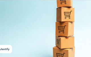 Estratégias de Prevenção de Fraudes O que Toda Empresa de E-commerce Deve Saber