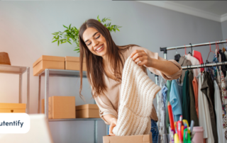Estratégias de Upselling no E-commerce Aumentando o Valor Médio de Compra