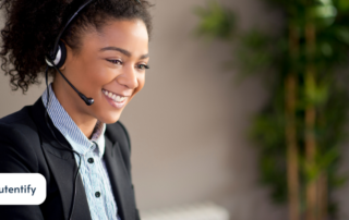 Estratégias eficazes de antifraude no comércio eletrônico