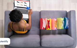 Estratégias para Aumentar a Taxa de Abertura de Emails no E-commerce