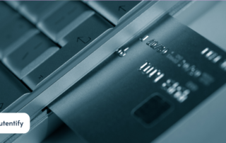 Estratégias para Aumentar a Taxa de Retenção de Clientes no E-commerce