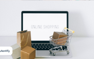 Estratégias para E-commerce de Produtos Eletrônicos de Consumo