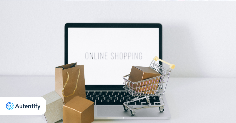 Estratégias para E-commerce de Produtos Eletrônicos de Consumo