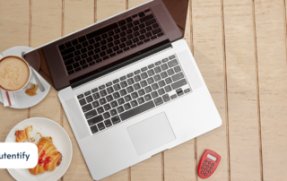 Estratégias para E-commerce de Produtos de Áudio e Vídeo