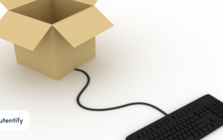 Estratégias para E-commerce de Produtos de Aventura Venda Equipamentos de Exploração