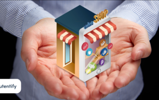 Estratégias para E-commerce de Produtos de Construção Venda Material de Construção Online