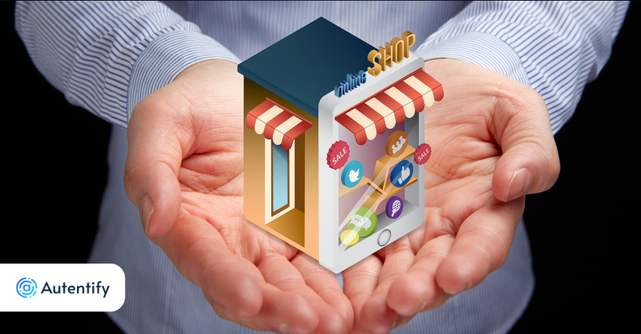 Estratégias para E-commerce de Produtos de Construção Venda Material de Construção Online