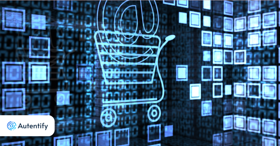 Estratégias para E-commerce de Produtos de Segurança Cibernética Venda Soluções de Proteção Online