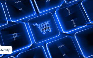 Estratégias para combater fraudes em marketplaces