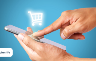 Fraudes Online no E-commerce O Desafio de Combater