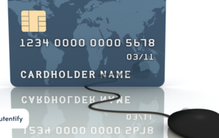 Fraudes em E-commerce O Que Acontece Quando um Ataque é Bem-sucedido