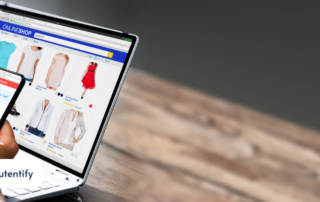 Fraudes em E-commerce O Que Você Deve Saber para se Defender