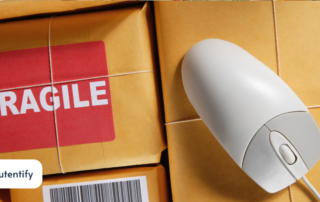 Fraudes em E-commerce O Que Você Deve Saber para se Proteger