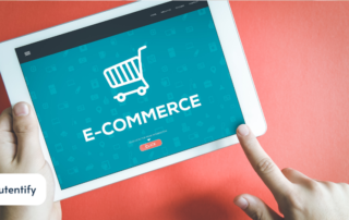 Fraudes em compras com cartões virtuais