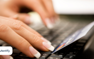 Fraudes no E-commerce Impulsionando Fidelização de Clientes