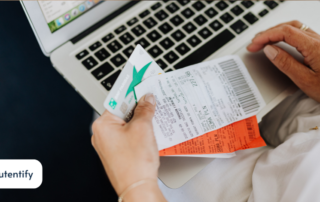Garanta uma Experiência de Compra Segura