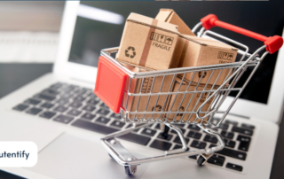 Gestão de riscos de fraude no e-commerce