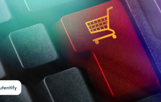 Golpes de Fraudes em E-commerce: Como Identificar e Proteger-se Eficientemente
