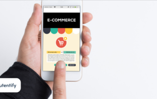 Golpes de Fraudes em E-commerce Como Identificar e Proteger-se Eficientemente